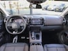Citroen C5 Aircross PureTech 180 Shine (2019)
