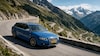 Audi S4 Avant 4.2 quattro Pro Line (2005)