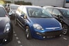 Fiat Punto Evo 1.3 Multijet 16v 85 Dynamic (2011)