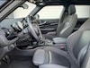 Mini Clubman Cooper (2018)