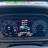 Audi Q4 Sportback e-tron 40 Edition Advanced Plus (2021)
