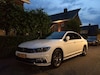 Volkswagen Passat 1.6 TDI 120pk Highline Business R (2017)