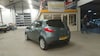 Mazda 2 1.3hp Navigator GT (2012)