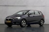 BMW 218i Active Tourer (2017)