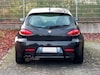 Alfa Romeo 147 3.2 V6 24V GTA (2003)