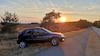 Peugeot 106 XR 1.1 X (2002)