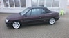 Peugeot 306 Cabriolet 1.8i (1995)