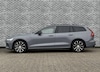 Volvo V60 T8 Plug-in Hybrid AWD Plus (2023)