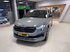 Skoda Kodiaq 1.5 TSI Greentech ACT Sportline Business (2021)
