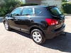 Nissan Qashqai 1.6 Visia (2007)