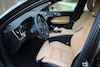 Volvo V60 T8 Twin Engine AWD Inscription (2020)