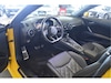 Audi TT Roadster 2.0 TFSI Pro Line (2015)