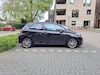 Toyota Yaris 1.3 VVT-i Dynamic (2012)