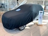 Volkswagen T-Roc 1.5 TSI 150pk Sport Business R (2019)