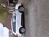 Suzuki Vitara 1.6 Exclusive (2017)