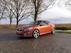 Volvo C30 T5 R-Design (2011)