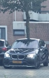 BMW X1 sDrive20i Business (2014)