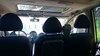 Fiat Multipla 1.6 16v ELX (2002)
