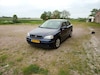 Opel Astra 1.6i GL (1999)