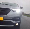 Opel Grandland X 1.6 CDTI 120pk Innovation (2018)