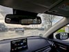 Mazda 2 e-SkyActiv-G 90 Homura (2024)