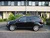 Honda CR-V 2.2 i-CTDi Executive (2008)