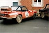 Triumph Spitfire (1977)