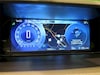 Citroen Grand C4 Picasso BlueHDi 120 Intensive (2016)