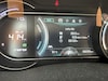 Kia e-Niro 64kWh ExecutiveLine (2019)