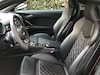 Audi TTRS Coupé 2.5 TFSI quattro (2017)