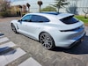 Porsche Taycan Sport Turismo (2023)