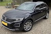 Volkswagen T-Roc 1.5 TSI 150pk Sport (2019)