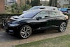 Jaguar I-Pace EV400 Business Edition S (2019)