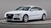 Audi A5 Sportback 1.8 TFSI 170pk Pro Line S (2013)
