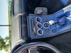 BMW Z3 roadster 2.0i S (2000)