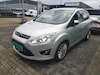 Ford C-MAX 1.6 EcoBoost 150pk Titanium (2011)