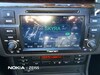 BMW 320i touring Executive (2000)