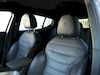 Alfa Romeo Tonale (2023)