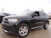 Dodge Durango SXT AWD (2013)