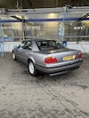 BMW 735i Executive (1998)