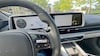 Hyundai Ioniq 6 (2023)