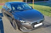 Hyundai i30 Fastback 1.4 T-GDI Premium (2018)