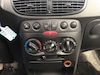 Fiat Punto 1.2 Sound (2002)