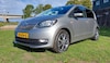 Skoda Citigo (2018)