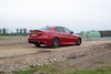 Alfa Romeo Giulia 2.0T 200pk Super (2017)