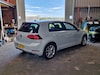 Volkswagen e-Golf (2017)