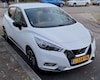 Nissan Micra IG-T 92 N-Design (2021)