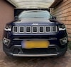 Jeep Compass 1.4 MultiAir Opening Edition 4x4 (2018)