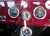 Fiat 500 (1939)