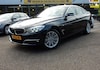 BMW 320i xDrive Gran Turismo High Executive (2014)